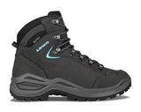 Lowa RENEGADE EVO GTX MID Ws