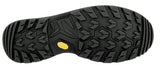 Lowa RENEGADE EVO GTX MID Ws