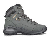 Lowa Renegade EVO GTX MID Ws