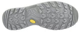 Lowa Renegade EVO GTX MID Ws