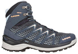 Lowa INNOX PRO GTX MID Ws