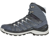 Lowa INNOX PRO GTX MID Ws