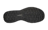 Lowa INNOX PRO GTX MID Ws
