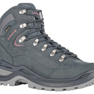 Damen Bergsport//Wander-Schuhe