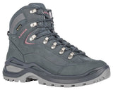 Lowa Renegade EVO GTX MID Ws