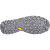 Lowa Renegade EVO GTX MID Ws