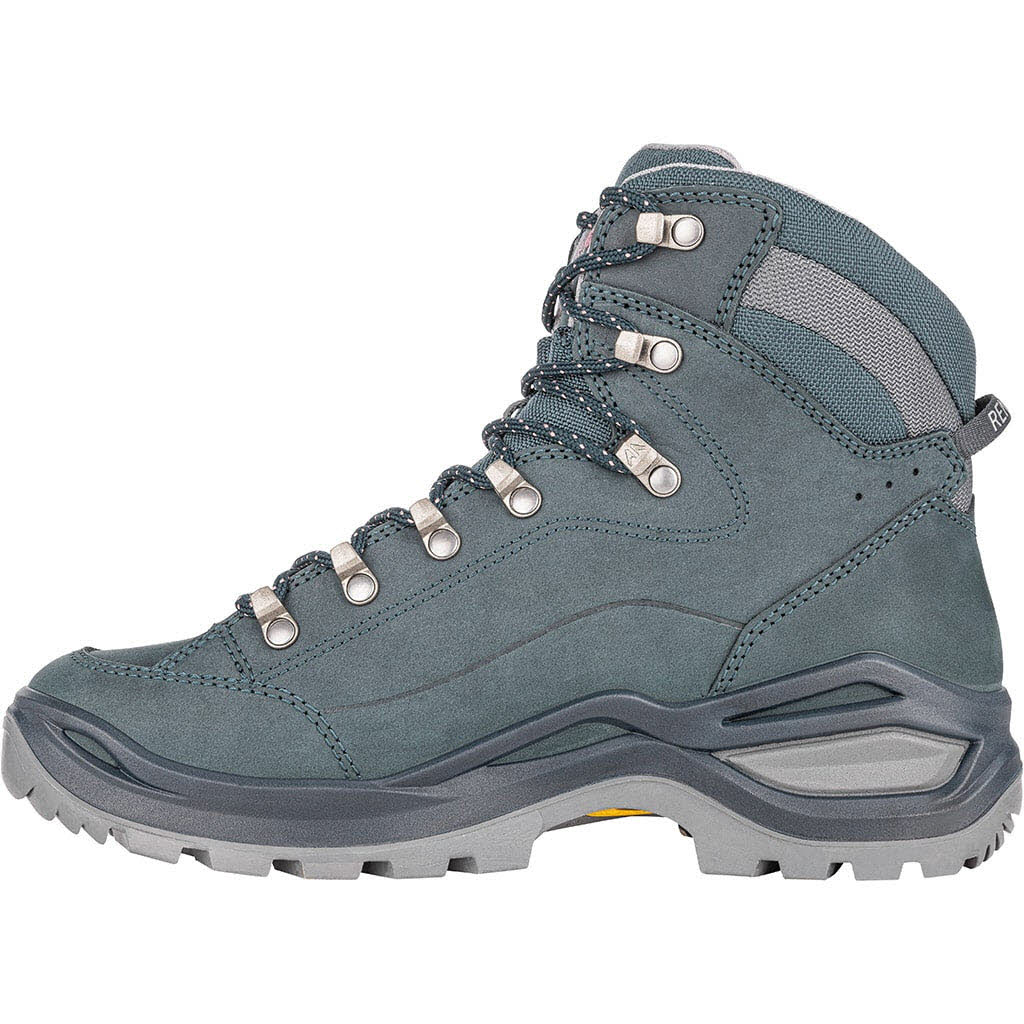 Lowa Renegade EVO GTX MID Ws
