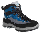 Dolomite Steinbock WT GTX JR
