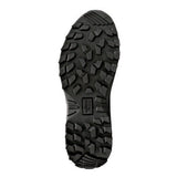 Dolomite Steinbock WT GTX JR