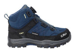 CMP KIRUNA MID FITGO WP