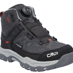 Kinder Bergsport/Wander-Schuhe