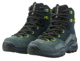 Lowa WANDAX GTX MID JR