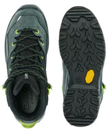 Lowa WANDAX GTX MID JR