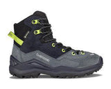 Lowa WANDAX GTX MID JR