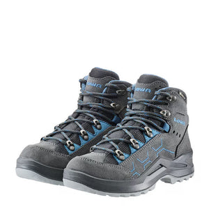 Kinder Bergsport/Wander-Schuhe
