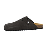 CMP NAVARRO SLIPPERS