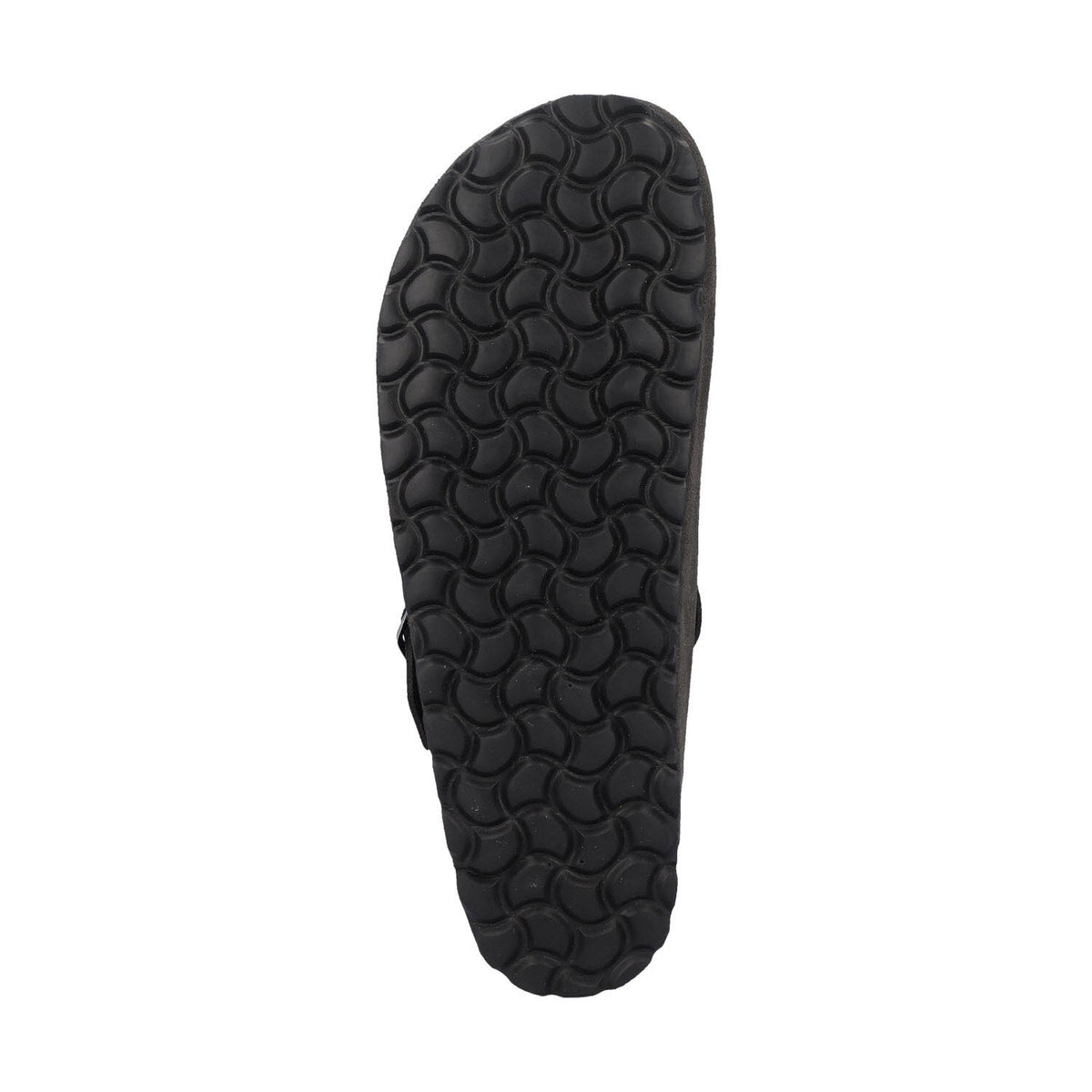 CMP NAVARRO SLIPPERS