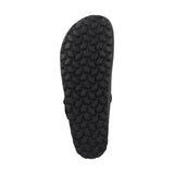 CMP NAVARRO SLIPPERS