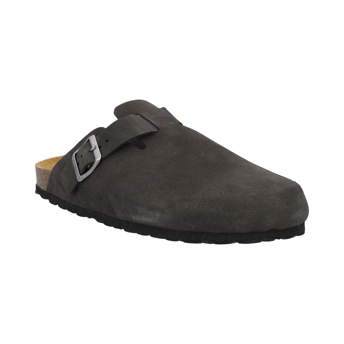 CMP NAVARRO SLIPPERS