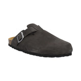CMP NAVARRO SLIPPERS