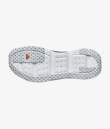 Salomon Reelax Slide 6.0