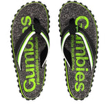 Gumbies