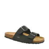CMP ECO THALITHA SLIPPER