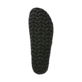 CMP ECO THALITHA SLIPPER
