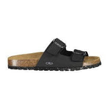 CMP ECO THALITHA SLIPPER