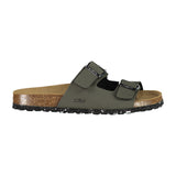 CMP ECO THALITHA SLIPPER