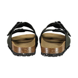 CMP ECO THALITHA SLIPPER