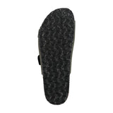 CMP ECO THALITHA SLIPPER