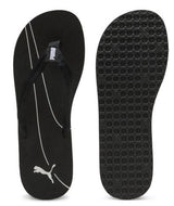 Puma Epic Flip v3