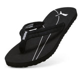 Puma Epic Flip v3