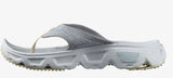 Salomon Reelax Break 6.0 W