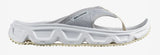 Salomon Reelax Break 6.0 W