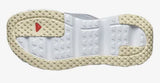 Salomon Reelax Break 6.0 W
