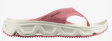 Salomon Reelax Break 6.0 W