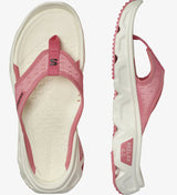 Salomon Reelax Break 6.0 W