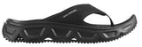 Salomon Reelax Break 6.0 W