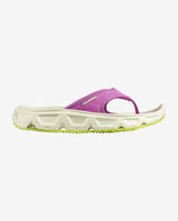 Salomon Reelax Break 6.0 W