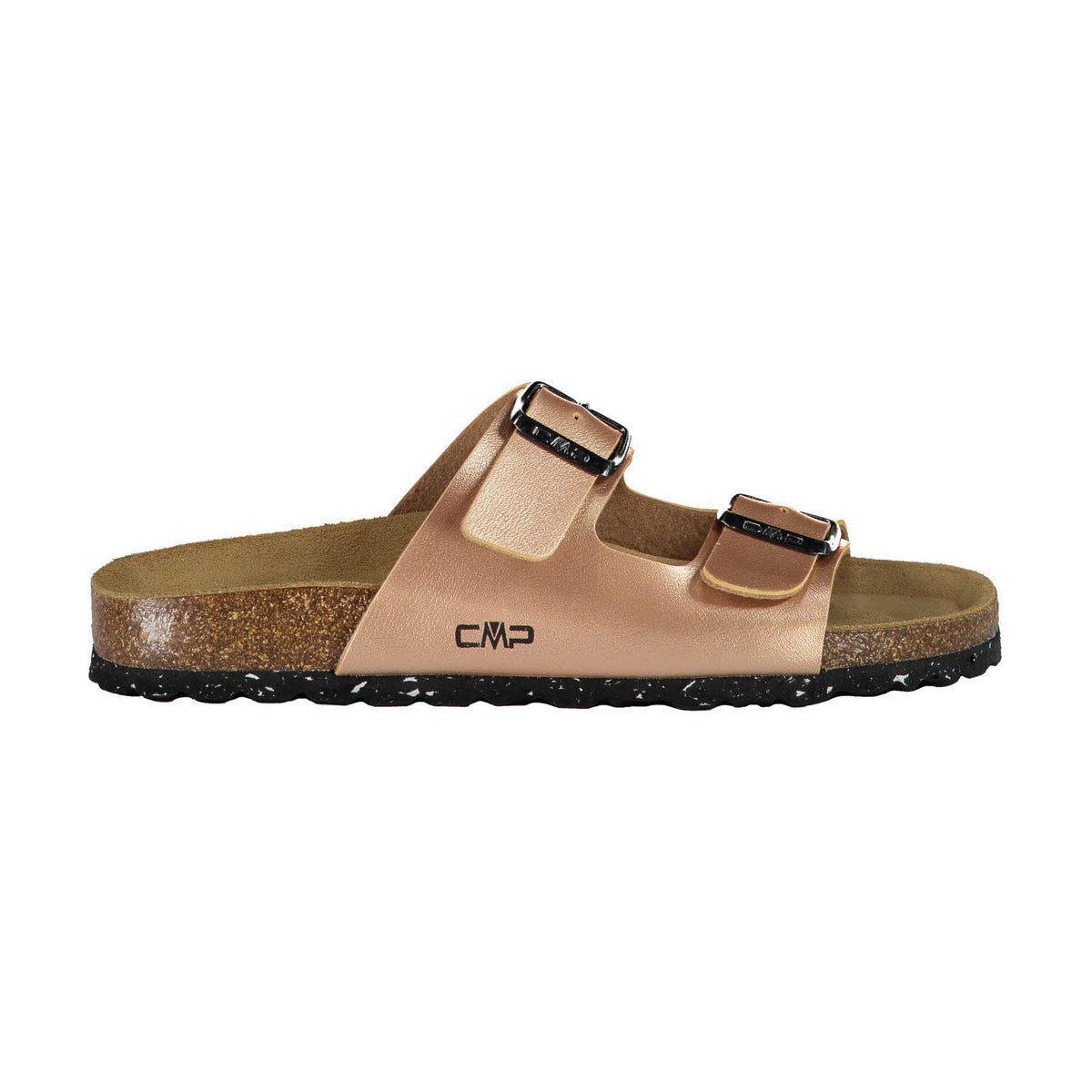 CMP ECO THALITHA WMN SLIPPER
