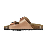 CMP ECO THALITHA WOMEN'S SLIPPERS