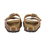 CMP ECO THALITHA WMN SLIPPER