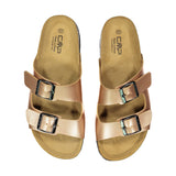 CMP ECO THALITHA WMN SLIPPER