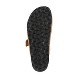 CMP ECO THALITHA WOMEN'S SLIPPERS