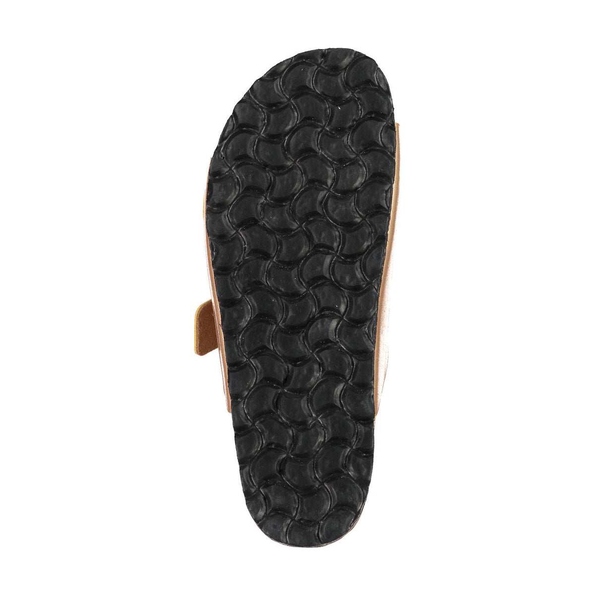 CMP ECO THALITHA WMN SLIPPER