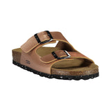 CMP ECO THALITHA WMN SLIPPER