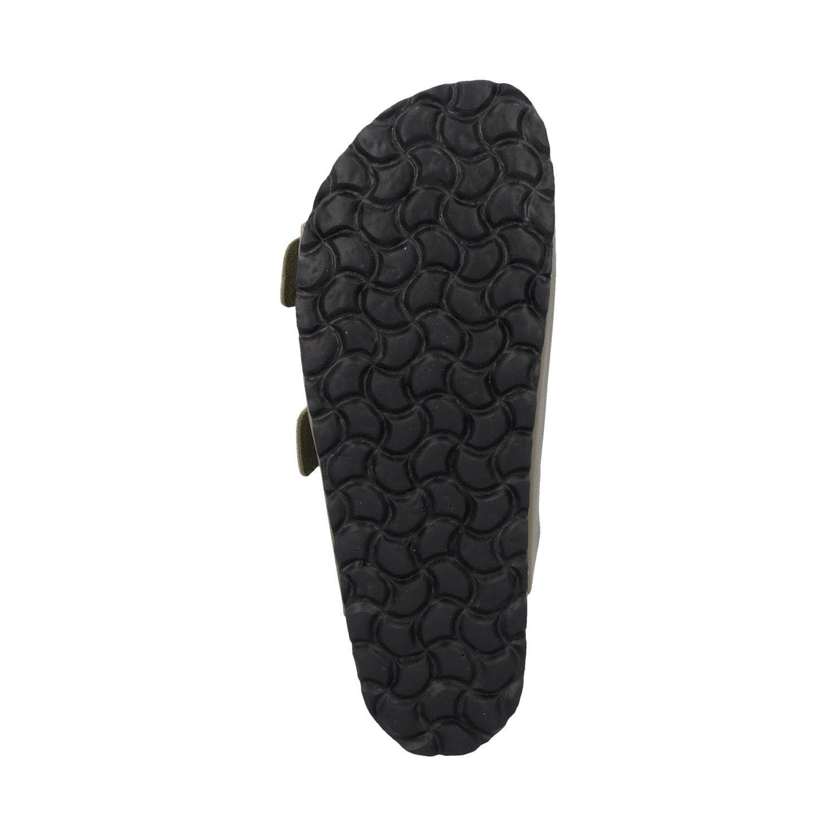 CMP ECO THALITHA WMN SLIPPER