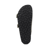 CMP ECO THALITHA WMN SLIPPER